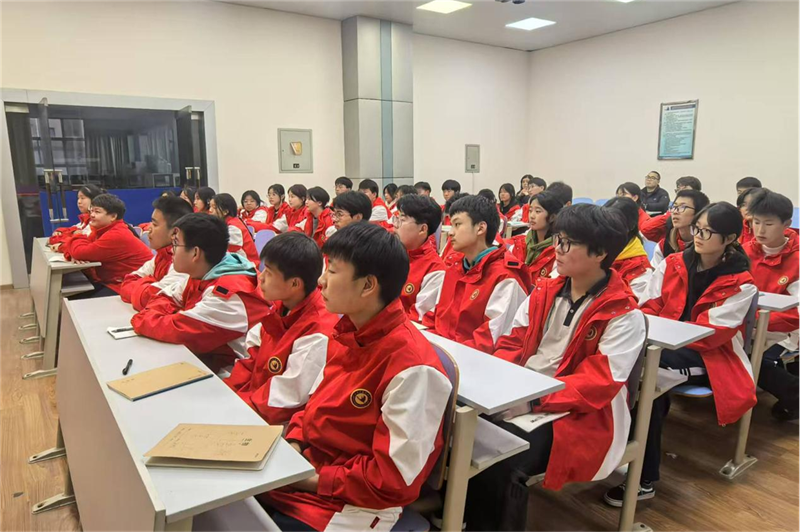 图片16.png