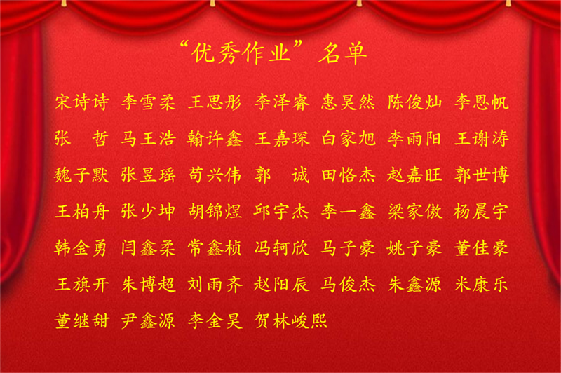 图片10.png