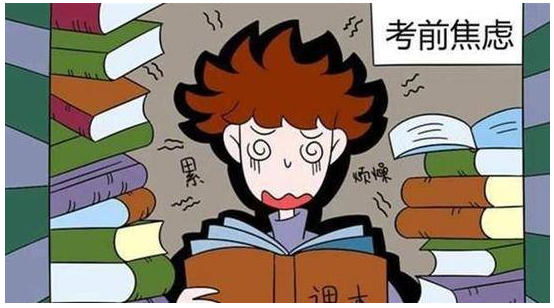 图片11.png 图片11.png