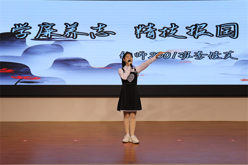 微信图片_20241226104538.png 微信图片_20241226104538.png