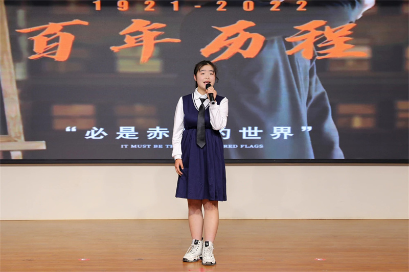 微信图片_20241226104542.jpg 微信图片_20241226104542.jpg
