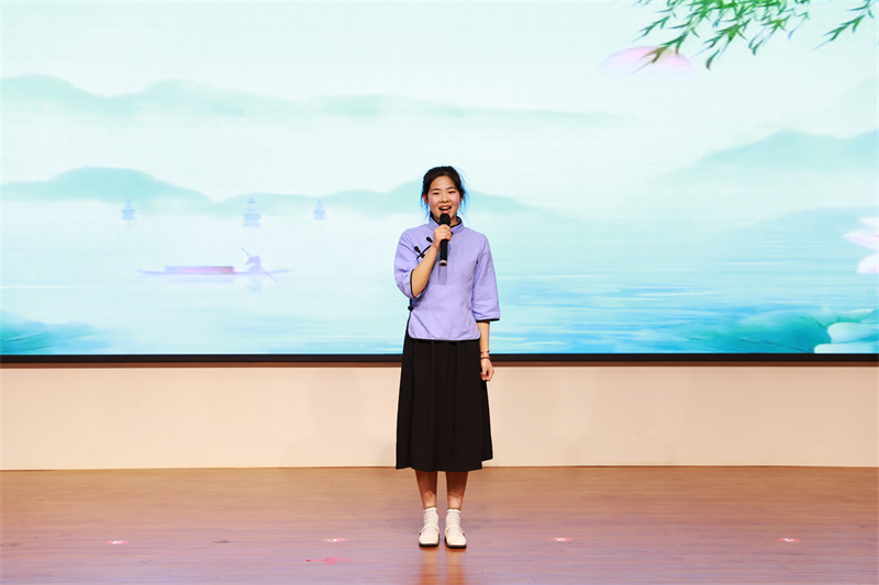 微信图片_20241226104545.png 微信图片_20241226104545.png