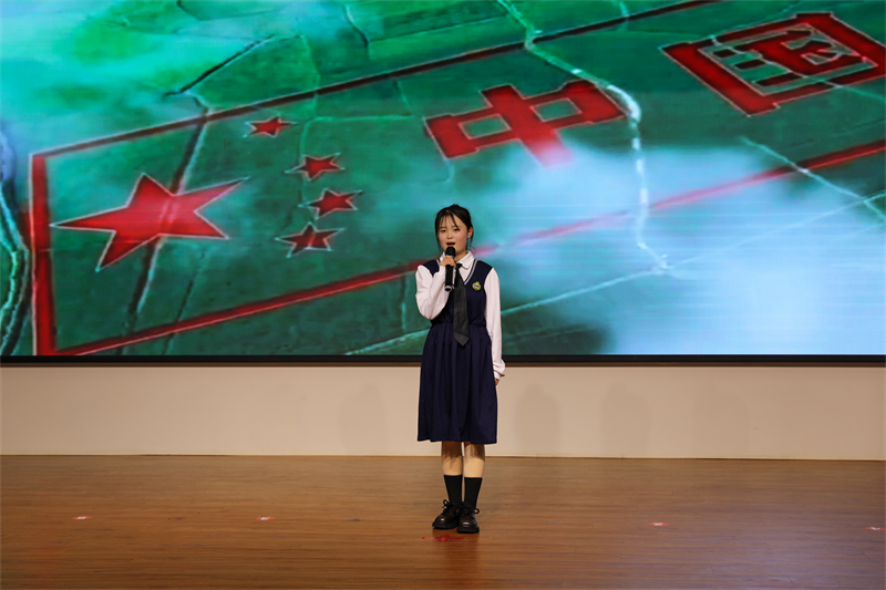 微信图片_20241226104548.png 微信图片_20241226104548.png