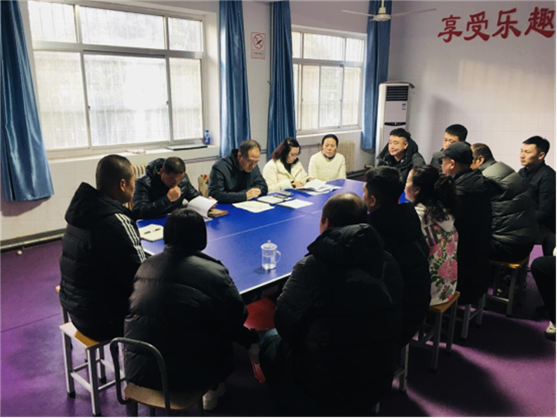 体质测试通讯�?72.png 体质测试通讯�?72.png
