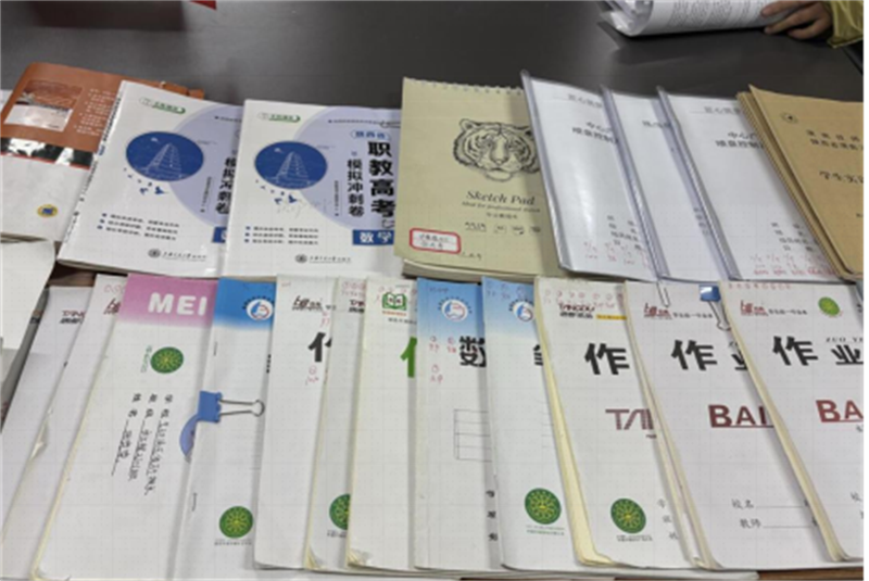 12�?7日十佳教案、优秀作业评比活动1018.png