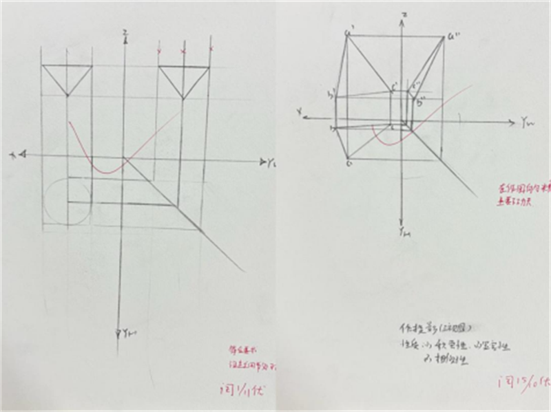 12�?7日十佳教案、优秀作业评比活动1022.png
