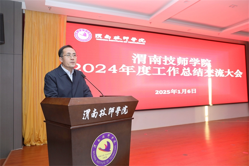 9N1A8555蔡书�?1).jpg 9N1A8555蔡书�?1).jpg