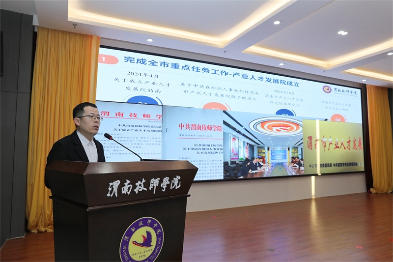 9N1A8574顾罡�?1).jpg