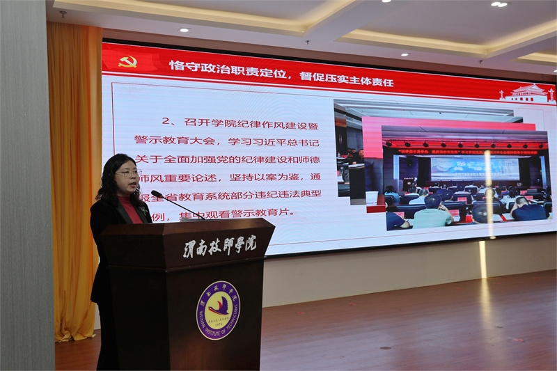 9N1A8593权晓�?1).jpg