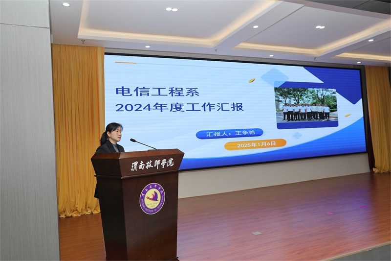 9N1A8667王争�?1).jpg