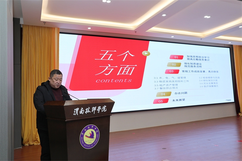 9N1A8704习卫�?1).jpg
