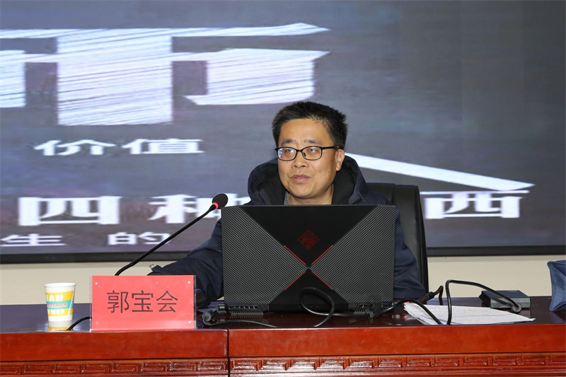 微信图片_20250218083046.jpg 微信图片_20250218083046.jpg