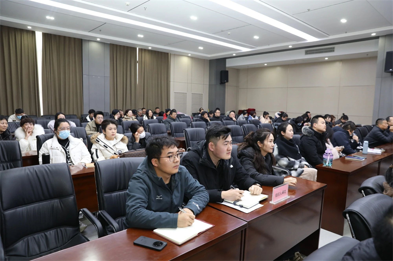 微信图片_20250218083054.jpg 微信图片_20250218083054.jpg