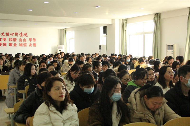 微信图片_20250218083057.jpg 微信图片_20250218083057.jpg