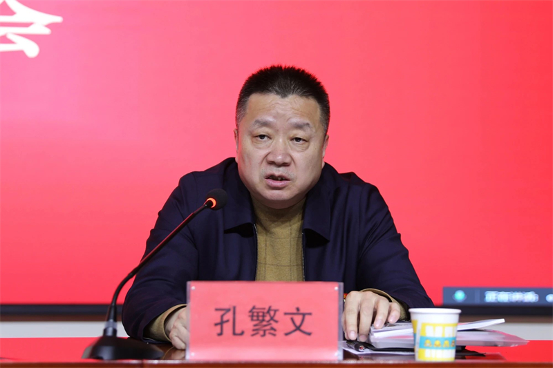 微信图片_20250218083147.jpg 微信图片_20250218083147.jpg