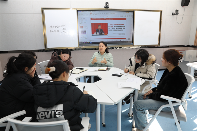 微信图片_20250218145901.png 微信图片_20250218145901.png