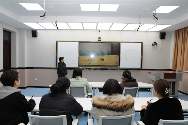 微信图片_20250218145904.png 微信图片_20250218145904.png