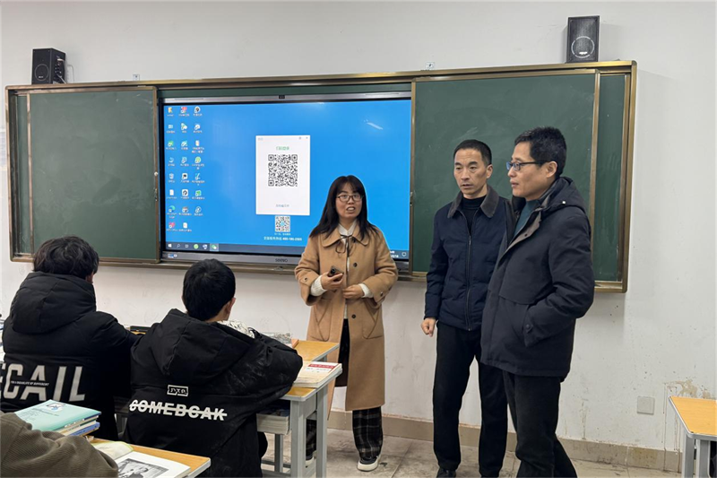 图片3.png 图片3.png