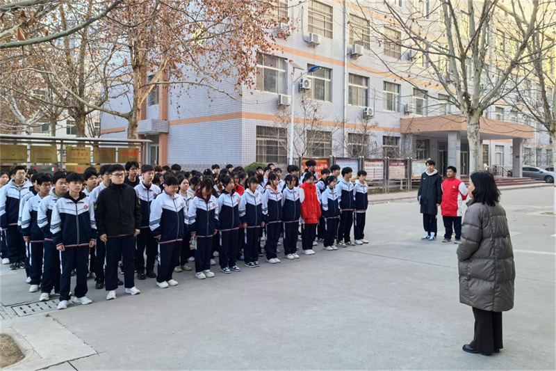 图片1.png 图片1.png
