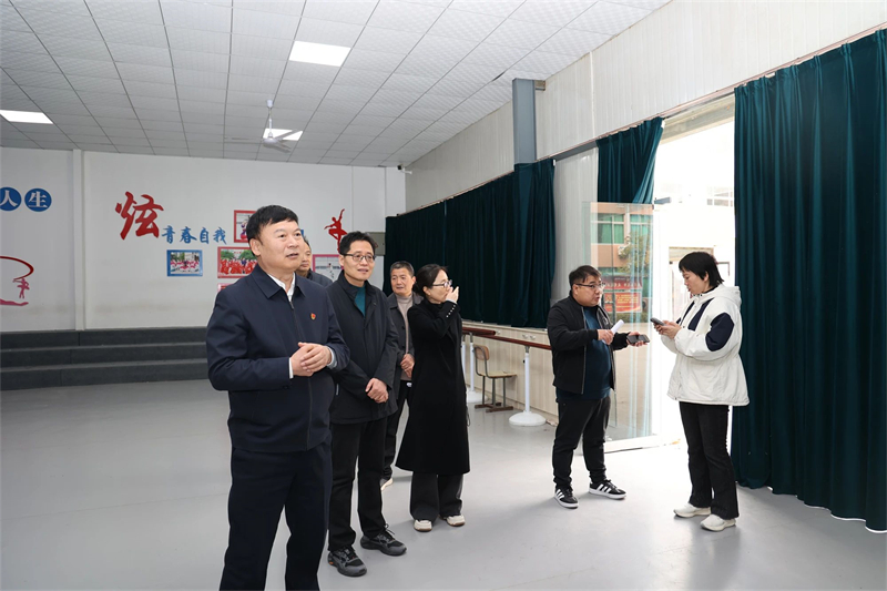 微信图片_20250318083830.jpg 微信图片_20250318083830.jpg