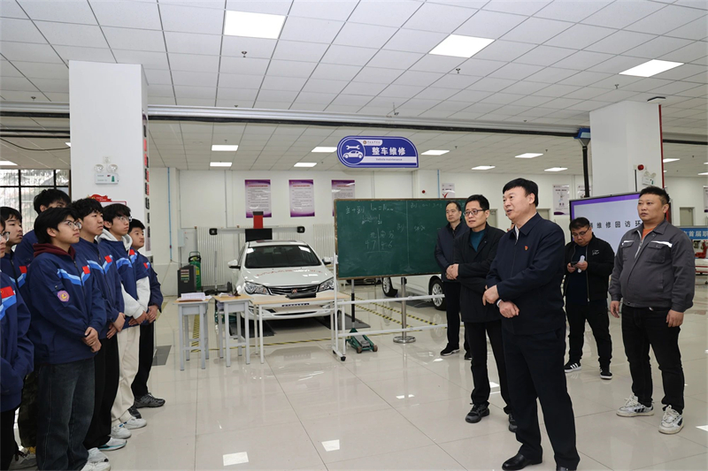 微信图片_20250318083838.jpg 微信图片_20250318083838.jpg