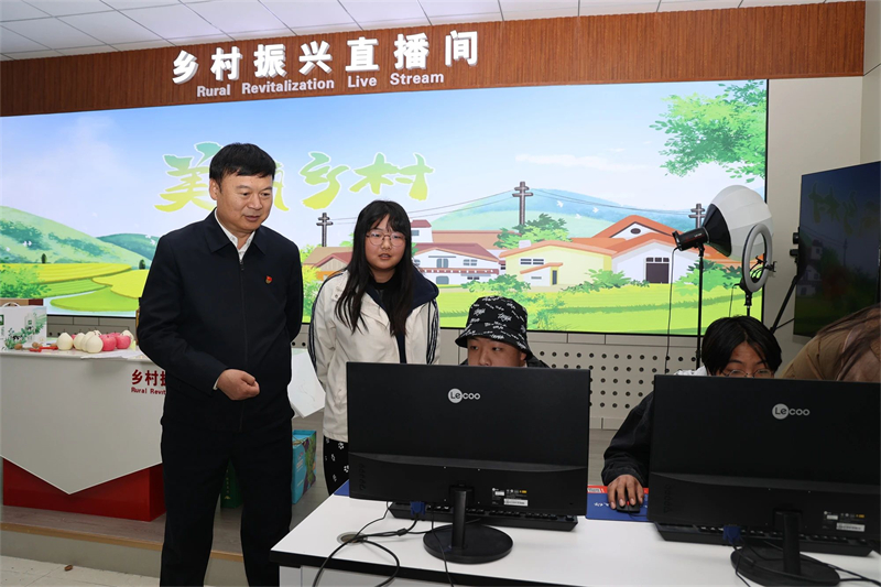 微信图片_20250318083847.jpg 微信图片_20250318083847.jpg