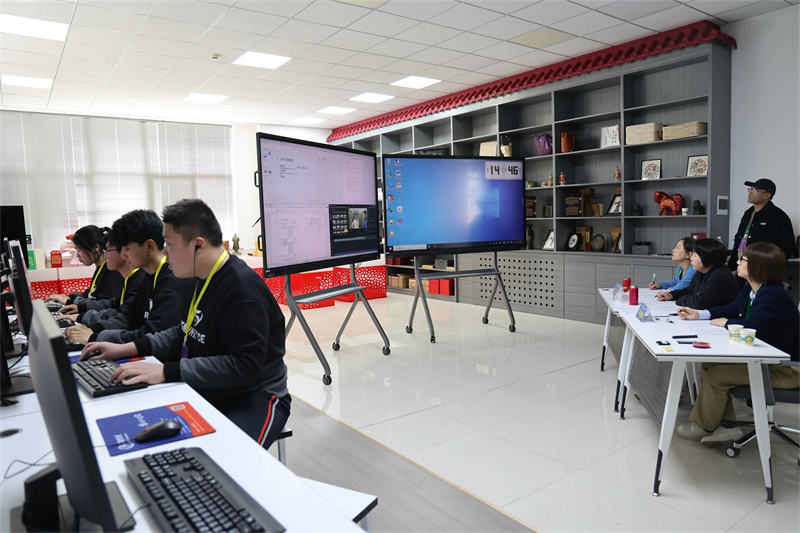 微信图片_20250320150429.jpg 微信图片_20250320150429.jpg
