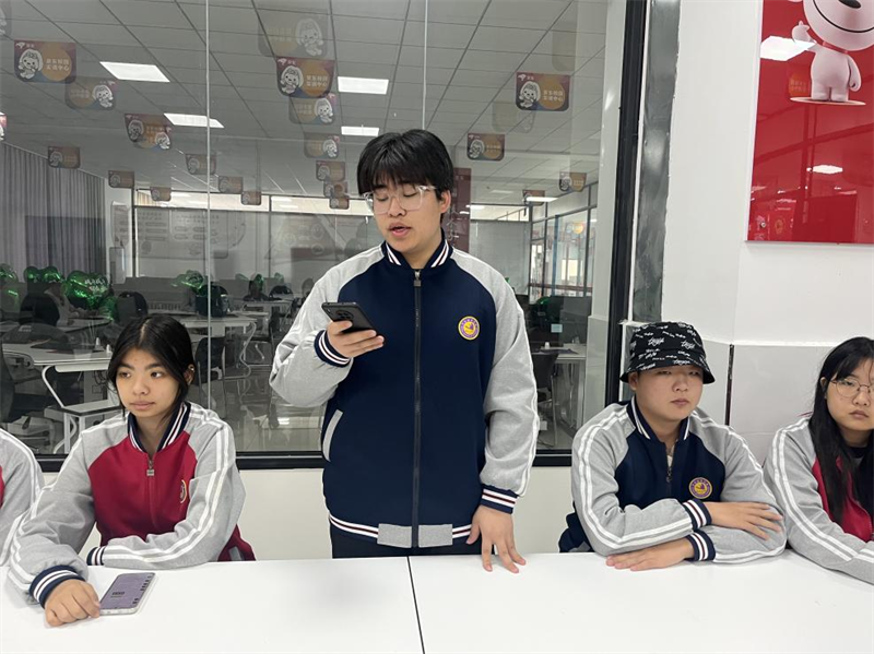 图片5.png 图片5.png