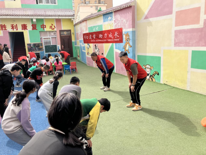 图片7.png