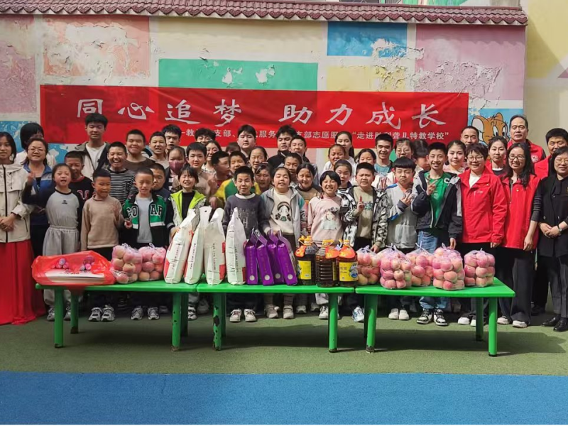 图片10.png