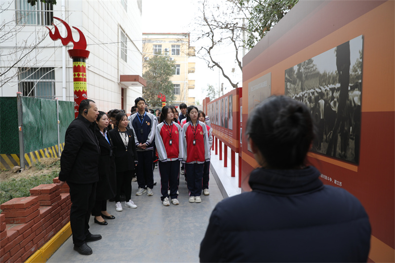 微信图片_20250328095948.jpg