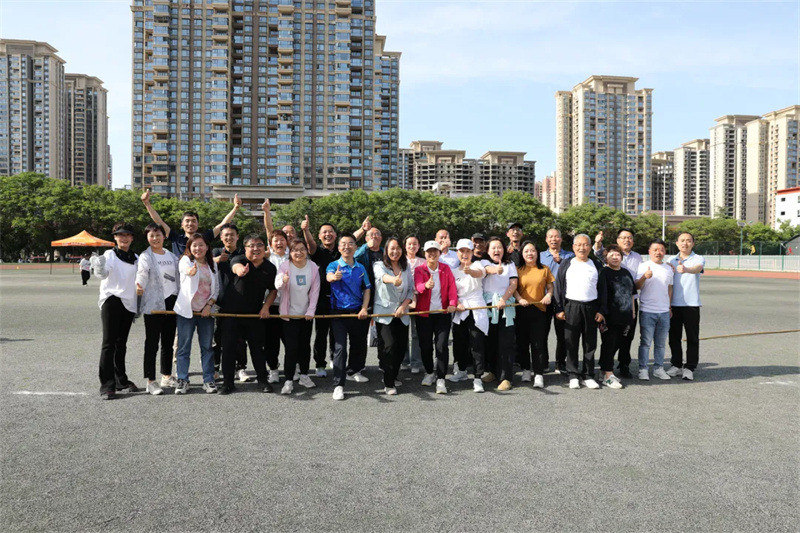 微信图片_20250506083330.jpg 微信图片_20250506083330.jpg