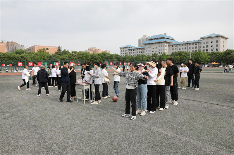 微信图片_20250506083337.jpg 微信图片_20250506083337.jpg