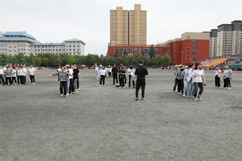 微信图片_20250506083340.jpg 微信图片_20250506083340.jpg
