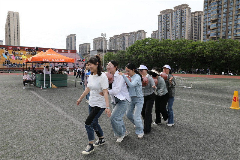 微信图片_20250506083343.jpg 微信图片_20250506083343.jpg