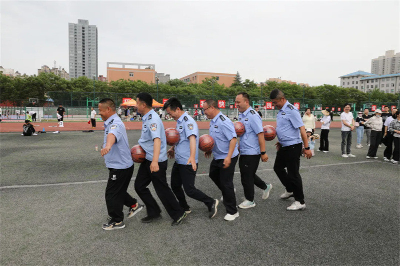 微信图片_20250506083347.jpg 微信图片_20250506083347.jpg
