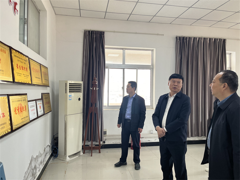 微信图片_20250402102344.jpg 微信图片_20250402102344.jpg