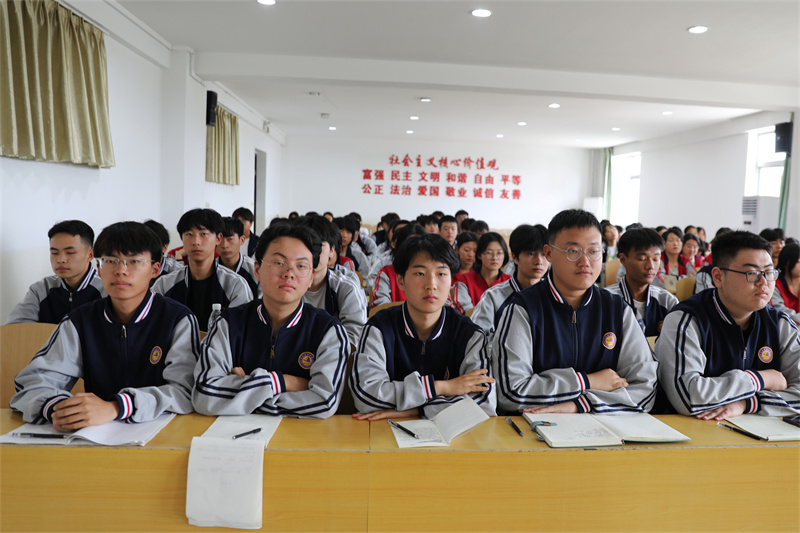9N1A1522.JPG