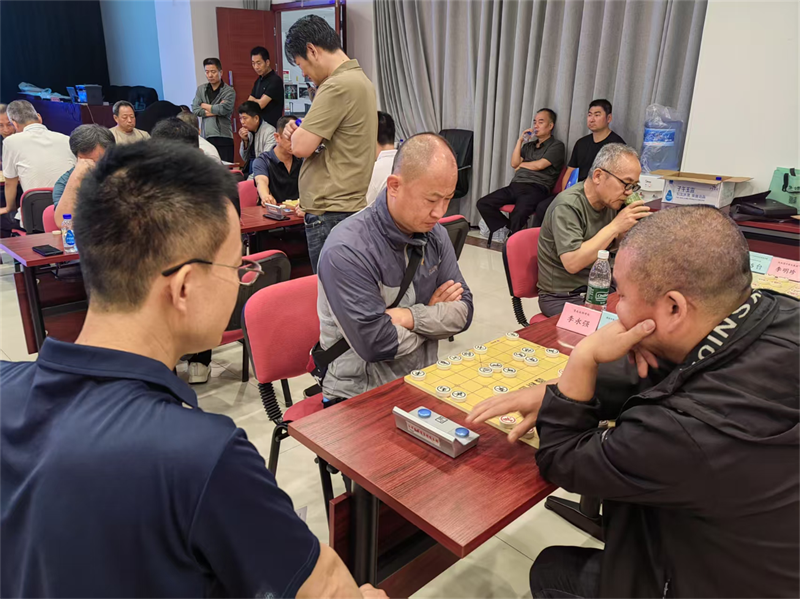 微信图片_20250526160131.png 微信图片_20250526160131.png