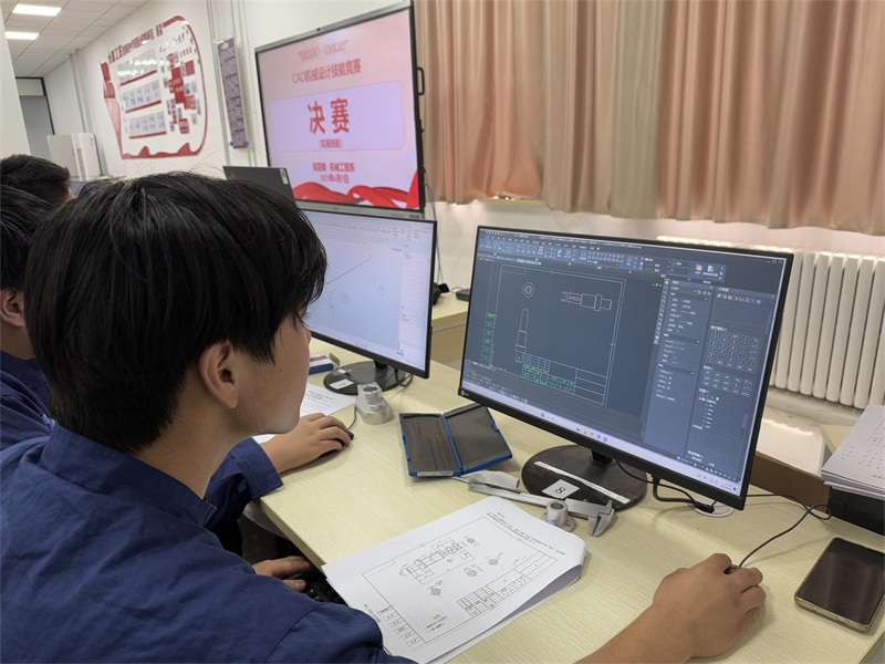 决赛1.jpg