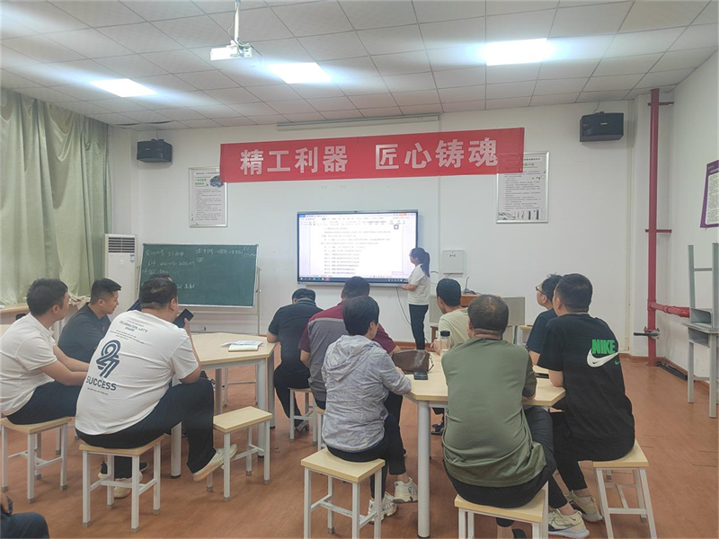 图片3.png 图片3.png