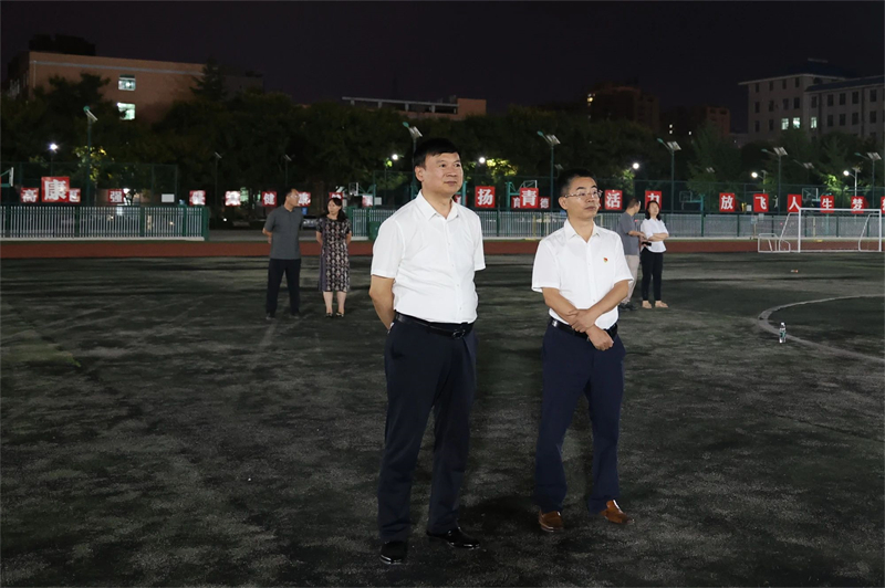 微信图片_20250826152730.jpg 微信图片_20250826152730.jpg