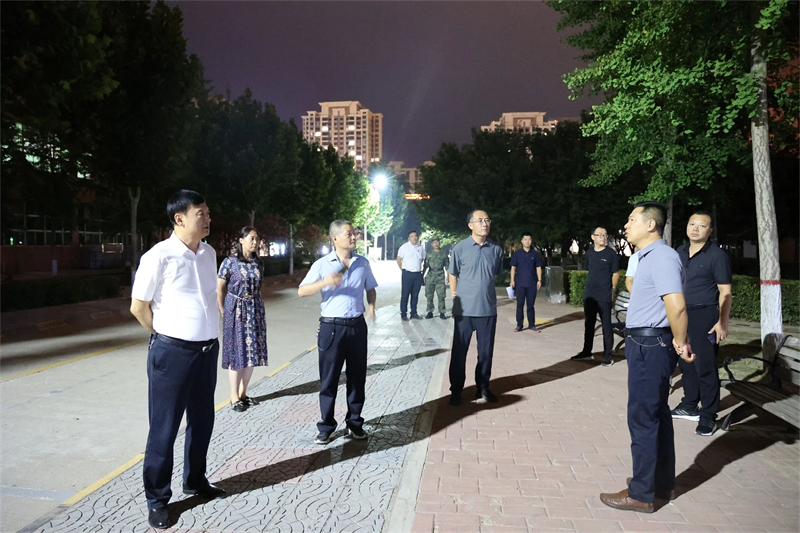 微信图片_20250826152755.jpg 微信图片_20250826152755.jpg