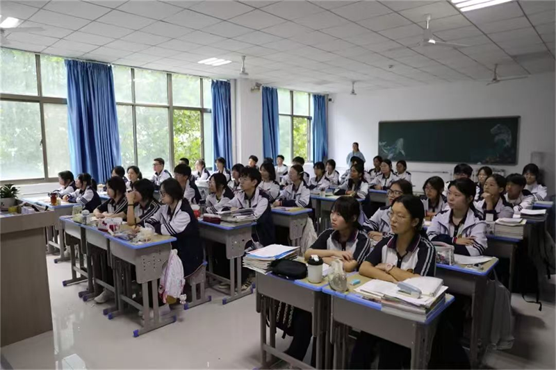 微信图片_20250905092738.png 微信图片_20250905092738.png