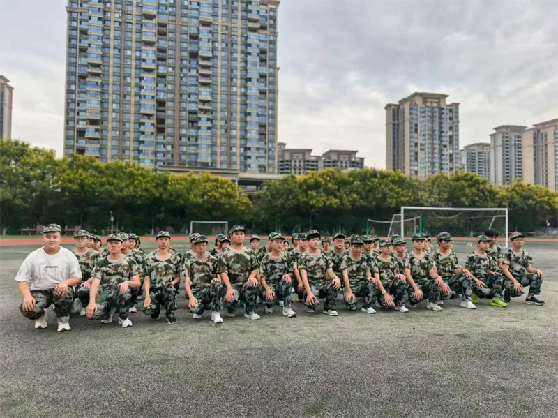 微信图片_20250910101902.jpg 微信图片_20250910101902.jpg