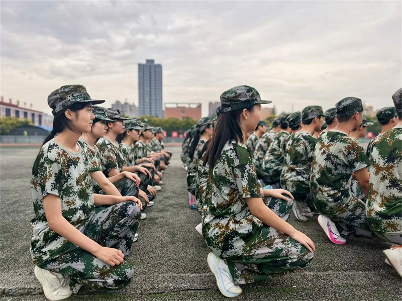 微信图片_20250910101908.jpg 微信图片_20250910101908.jpg
