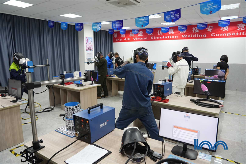 微信图片_20250916111011.png 微信图片_20250916111011.png