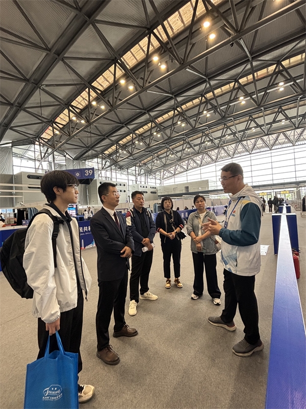 微信图片_20250922170720_59_58.jpg 微信图片_20250922170720_59_58.jpg