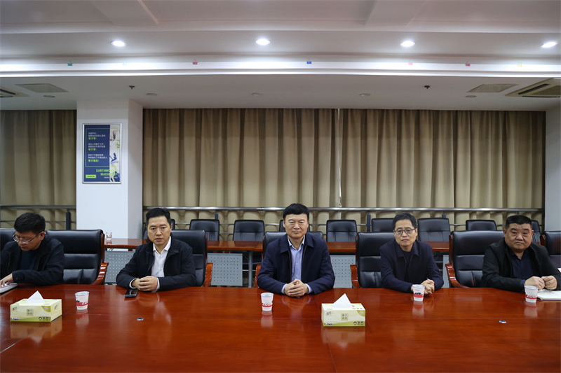 微信图片_2025-10-13_154342_319.jpg 微信图片_2025-10-13_154342_319.jpg