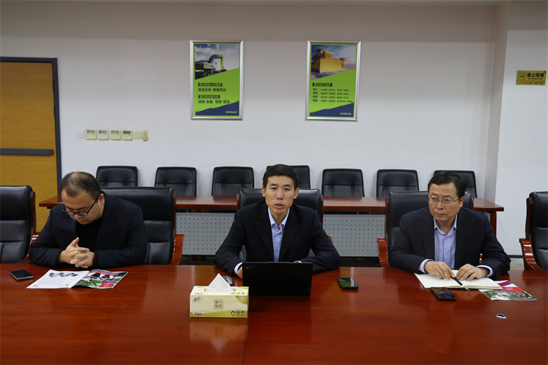 微信图片_2025-10-13_154346_728.jpg 微信图片_2025-10-13_154346_728.jpg